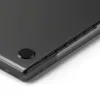 Satechi Eco Hardshell Case for MacBook Pro 16  dark Produktbild-Vorschau 7