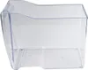 Schublade Gemüseschale Gemüsefach Ablagefach 228x205x292mm Produktbild-Vorschau 4