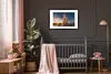 MuchoWow® Gerahmtes Poster Der Geysir in Island mit Produktbild-Vorschau 6