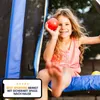 Best Sporting Bodenanker Trampolin - Stabile Erdanker Produktbild-Vorschau 3