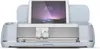 Cricut Maker 3 Schneideplotter Produktbild-Vorschau 3