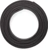 DURABLE Samolepicí magnetická lišta DURAFIX® ROLL 5m, Náhled obrázku produktu 2