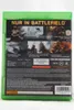 Battlefield 4 (inkl. China Rising Erweiterungsp Produktbild-Vorschau 3