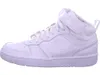 Nike scarpe Court Borough Mid 2, CD7782100 Anteprima dell’immagine prodotto 49
