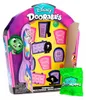 Just Play, Inside Out 2, figuras coleccionables Doorables, Vista previa de la imagen del producto 1