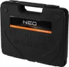 NEO TOOLS Ölfilterschlüssel 11-243 Chrom-Molybdänstahl Produktbild-Vorschau 6
