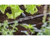 GARDENA T-Stück 13mm (1/2) 2 Stk. Produktbild-Vorschau 12