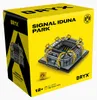 BRYX Signal Iduna Park Borussia Dortmund – lizenziertes Produktbild-Vorschau 8
