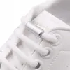 Malatec 21653 Elastické tkaničky s kovovým zapínáním 100 Náhled obrázku produktu 11