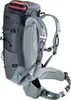 Deuter Trail 30 Barva: schwarz-schiefer Produktbild-Vorschau 7