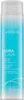 Joico HydraSplash Hydrating Shampoo Pflegeshampoo zur Produktbild-Vorschau 1