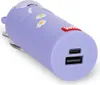 Legami - Caricabatterie portatile - My Super Power, Anteprima dell’immagine prodotto 3