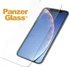 Protezione dello schermo PanzerGlass per iPhone 11 Pro Anteprima dell’immagine prodotto 9