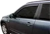 J&J Automotive | Heko Deflektory / ofuky okien pre Suzuki Náhľad obrázku produktu 4