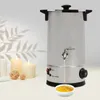 Elektrischer Wachsschmelzer - 10 l Wachsschmelztopf - Produktbild-Vorschau 5