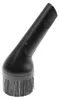 AEG 1924991043 Möbel-/Fugen-/Kombidüse 3in1 für Staubsauger Voir les images du produit 1