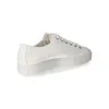 Paul Green Sneaker 5704-018, Glattleder, Weiß, Damen Produktbild-Vorschau 34