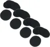 vhbw 20x Luftfilter G3 Ersatz für Lunos 37214, 9/FIB-3R für Produktbild-Vorschau 1