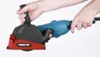 Coperchio Strend Pro CDS5, aspirante, 115/125 mm, per Anteprima dell’immagine prodotto 16