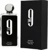 Afnan PM9 Edp Spray Produktbild-Vorschau 2