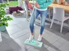 LEIFHEIT 55116 Profi extra mäkký návlek na mop na podlahu Náhľad obrázku produktu 26