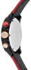 Pánské hodinky Festina Chrono Sport Náhled obrázku produktu 8