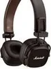 Slúchadlá Marshall Major IV - BT Náhľad obrázku produktu 15