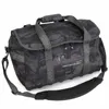 Fox Rage Voyager Camo Medium Holdall 48x30x28cm - Tasche Produktbild-Vorschau 2