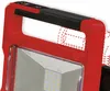 EINHELL TE-CL 18/2000 LiAC - Solo Akku-Lampe (4514114) Anteprima dell’immagine prodotto 39