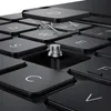 Etui z klawiaturą Baseus Brilliance Series na iPad 10.2'' Podgląd zdjęcia produktu 5