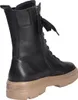 Paul Green Schnürstiefeletten Damen 31363330333539 Schwarz Produktbild-Vorschau 4
