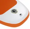 Bestway Hydro-Force Aufblasbares SUP-Board Set Aqua Journey Produktbild-Vorschau 53