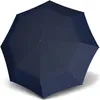 Knirps parapluie de poche parapluie T.200 Medium Duomatic Voir les images du produit 4