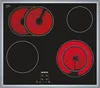 Plaque de cuisson électrique Siemens, 60 cm, Voir les images du produit 1