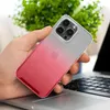 Farbverlauf Hülle für iPhone 14 Pro Max Schutzhülle Handy Produktbild-Vorschau 7