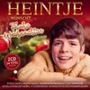 Heintje wünscht Frohe Weihnachten Produktbild-Vorschau 1