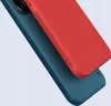 Nillkin Fall Fall Fall für Iphone 13 Pro Max Schwarz Produktbild-Vorschau 9