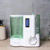 TrueLife AquaFloss Station O300 Ozone – Irygator do higieny Podgląd zdjęcia produktu 2