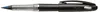 Pentel Tradio, Schwarz, Blau, Kunststoff, 1 Stück(e) Produktbild-Vorschau 2