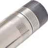vidaXL Tiefbrunnenpumpe 40 m 750 W Produktbild-Vorschau 4