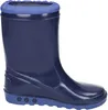 nora Stiefel Herren 393138323132 Blau 28 EU Produktbild-Vorschau 30