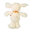SIGIKID sigikid 42367 Schaf Emmala, mini Produktbild-Vorschau 3