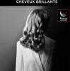 Rowenta Lockenstab Karl Lager 25mm Schwarz Produktbild-Vorschau 34