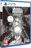 Tesura Games Slay the Princess - The Pristine Cut, Náhled obrázku produktu 1