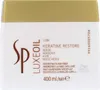 Wella SP Luxe Oil Keratin Restore Mask 400 ml Produktbild-Vorschau 2