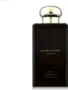 A studio shot of a Jo Malone perfume bottle against a white background. Produktbild-Vorschau