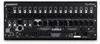 Allen&Heath QU-PAC Voir les images du produit 5