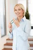 Medisana Inhalator IN 500 Compact Inhalationsgerät Produktbild-Vorschau 20