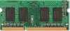Kingston Technology KVR32S22S8/16 Moduł pamięci 16 GB 1 x Podgląd zdjęcia produktu 8