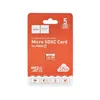 Hoco Speicherkarte microSD High Speed Memory Klasse 10 Produktbild-Vorschau 1